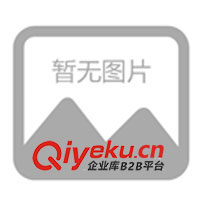 PU涂層牛津布、PU涂層面料(環(huán)保防水)